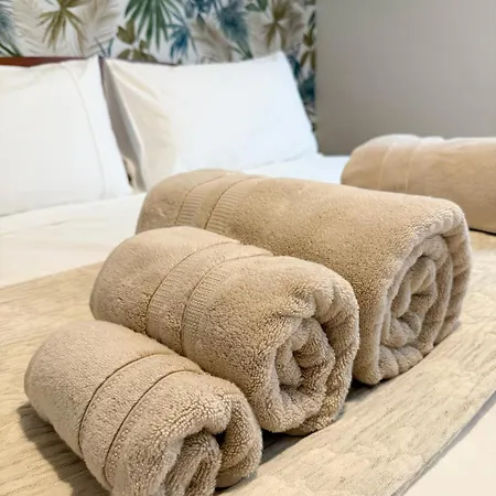 Borgo Casa Nel Vicolo Appartement *